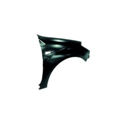 Parafango anteriore destro con Foro Lucciola per Dacia Sandero DA2203013 - 64-DA2203013 - 64-DA2203013