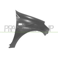 Parafango anteriore destro con Foro Lucciola per Dacia Sandero DA2203013 - 64-DA2203013 - 64-DA2203013