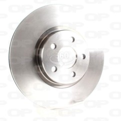 Disco Freno BDA2896.20