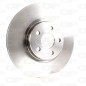 Disco Freno BDA2896.20