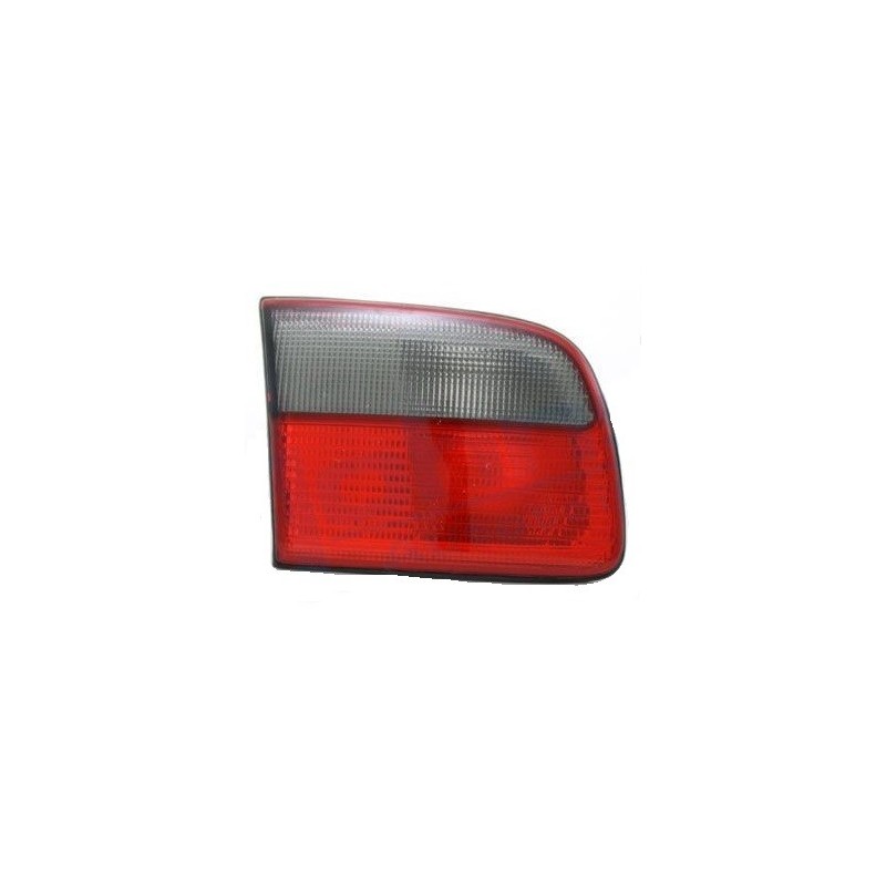 Gruppo ottico posteriore sinistro (Interno) Omega dal 1999 per Opel Omega B 98290443