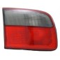Gruppo ottico posteriore sinistro (Interno) Omega dal 1999 per Opel Omega B 98290443