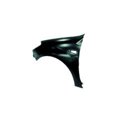 Parafango anteriore sinistro con Foro Lucciola per Dacia Sandero DA2203014 - 64-DA2203014 - 64-DA2203014