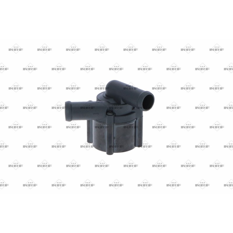 Pompa Acqua Ausiliaria Audi 390015