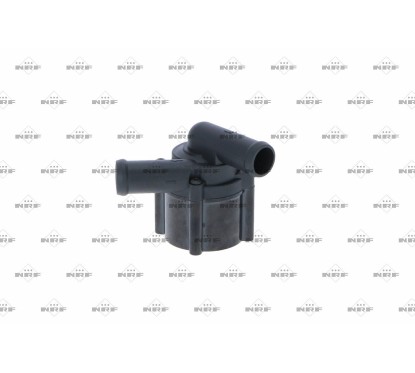 Pompa Acqua Ausiliaria Audi 390015 - 32-390015 - 32-390015