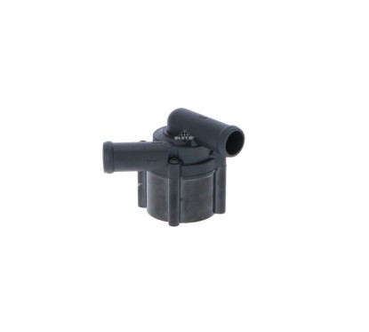 Pompa Acqua Ausiliaria Audi 390015