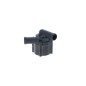 Pompa Acqua Ausiliaria Audi 390015