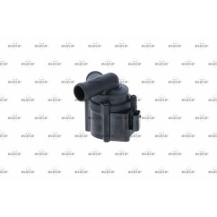 Pompa Acqua Ausiliaria Audi 390015 - 32-390015 - 32-390015