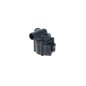 Pompa Acqua Ausiliaria Audi 390015