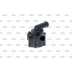 Pompa Acqua Ausiliaria Audi 390015 - 32-390015 - 32-390015
