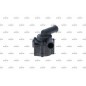 Pompa Acqua Ausiliaria Audi 390015