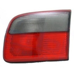 Gruppo ottico posteriore destro (Interno) Omega dal 1999 per Opel Omega B 98290444 - 45-98290444 - 45-98290444