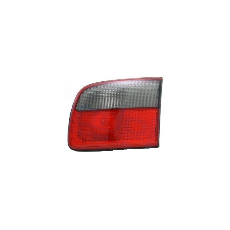Gruppo ottico posteriore destro (Interno) Omega dal 1999 per Opel Omega B 98290444