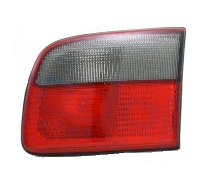 Gruppo ottico posteriore destro (Interno) Omega dal 1999 per Opel Omega B 98290444 - 45-98290444 - 45-98290444