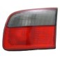 Gruppo ottico posteriore destro (Interno) Omega dal 1999 per Opel Omega B 98290444