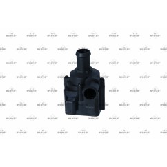 Pompa Acqua Ausiliaria Audi/Vw/Skoda/Seat 390050 39/0050 - 32-390050 - 32-390050