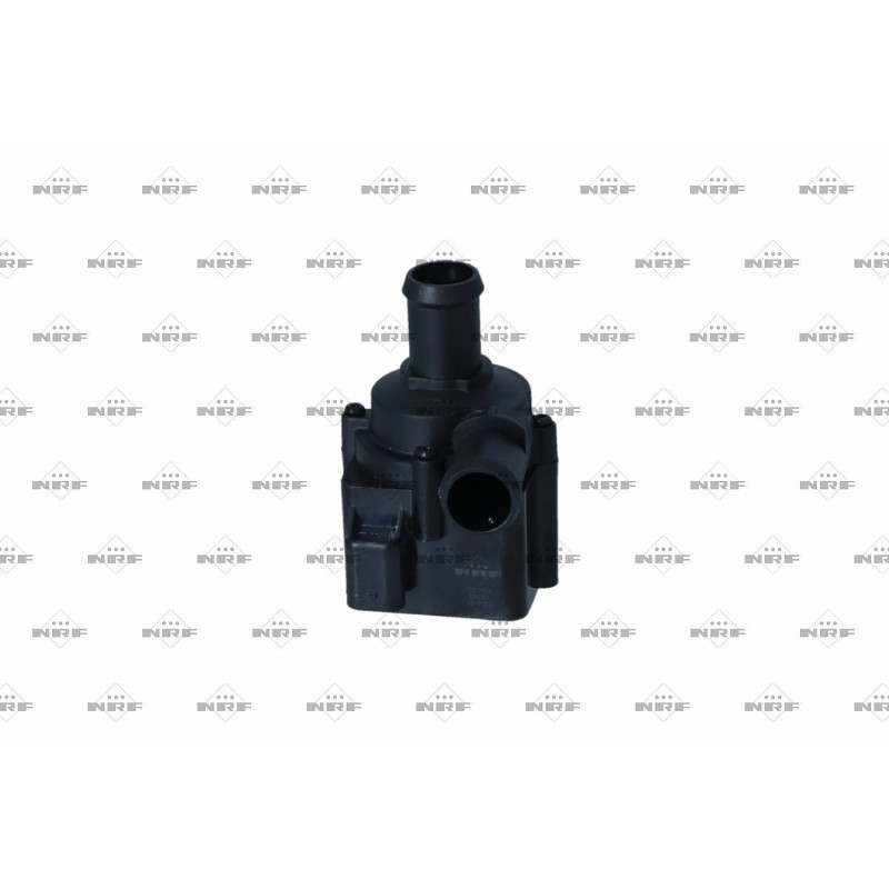 Pompa Acqua Ausiliaria Audi/Vw/Skoda/Seat 390050 39/0050