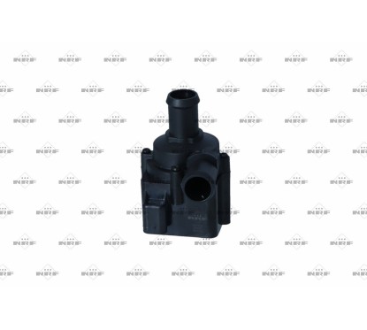 Pompa Acqua Ausiliaria Audi/Vw/Skoda/Seat 390050 39/0050 - 32-390050 - 32-390050