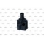 Pompa Acqua Ausiliaria Audi/Vw/Skoda/Seat 390050 39/0050