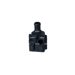 Pompa Acqua Ausiliaria Audi/Vw/Skoda/Seat 390050 39/0050