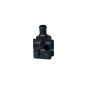 Pompa Acqua Ausiliaria Audi/Vw/Skoda/Seat 390050 39/0050