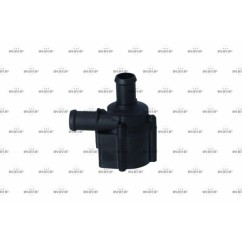 Pompa Acqua Ausiliaria Audi/Vw/Skoda/Seat 390050 39/0050 - 32-390050 - 32-390050