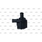 Pompa Acqua Ausiliaria Audi/Vw/Skoda/Seat 390050 39/0050