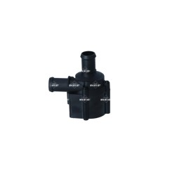 Pompa Acqua Ausiliaria Audi/Vw/Skoda/Seat 390050 39/0050 - 32-390050 - 32-390050