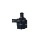 Pompa Acqua Ausiliaria Audi/Vw/Skoda/Seat 390050 39/0050