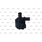 Pompa Acqua Ausiliaria Audi/Vw/Skoda/Seat 390050 39/0050