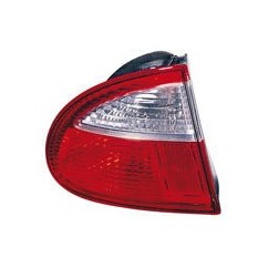 Gr. Ott. posteriore Later. destro Seat Leon (02/Dal 2000) 98290448
