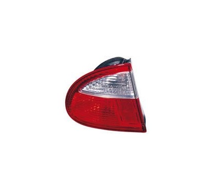 Gr. Ott. posteriore Later. destro Seat Leon (02/Dal 2000) 98290448 - 45-98290448 - 45-98290448