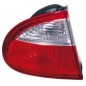 Gr. Ott. posteriore Later. destro Seat Leon (02/Dal 2000) 98290448