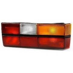 Fanale posteriore destro Golf dal 198083 per Volkswagen Golf (I) 98299009