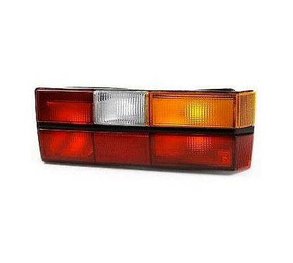 Fanale posteriore destro Golf dal 198083 per Volkswagen Golf (I) 98299009 - 45-98299009 - 45-98299009