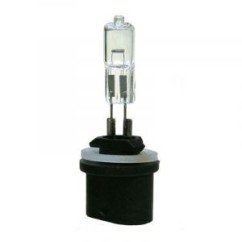 Lampada PG13 - 885 - 12V 50W 39387
