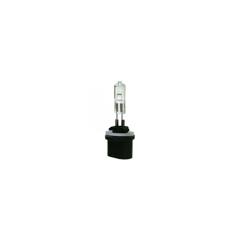 Lampada PG13 - 885 - 12V 50W 39387