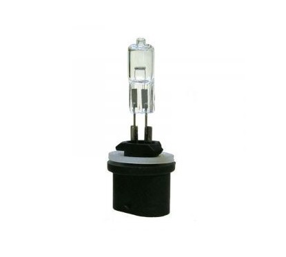 Lampada PG13 - 885 - 12V 50W 39387 - 83-39387 - 83-39387