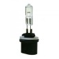 Lampada PG13 - 885 - 12V 50W 39387