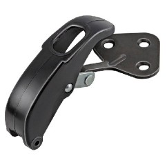 Chiusura Vetri Laterali dal 1980 per Fiat Panda AL35111 - 31-AL35111 - 31-AL35111