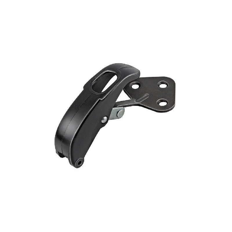 Chiusura Vetri Laterali dal 1980 per Fiat Panda AL35111