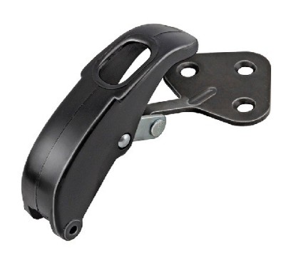 Chiusura Vetri Laterali dal 1980 per Fiat Panda AL35111 - 31-AL35111 - 31-AL35111