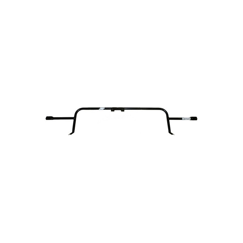 Supporto Paraurti anteriore (Non Originale) AIX772001003