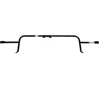 Supporto Paraurti anteriore (Non Originale) AIX772001003 - 60-AIX772001003 - 60-AIX772001003