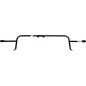Supporto Paraurti anteriore (Non Originale) AIX772001003