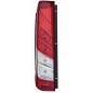 Fanale posteriore sinistro (Furgonato) Iveco Daily 2014- 54408100