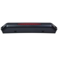 Fanale Terzo Stop (Led) (Con Staffe) Iveco Daily dal 2014 54408400 - 44-54408400 - 44-54408400