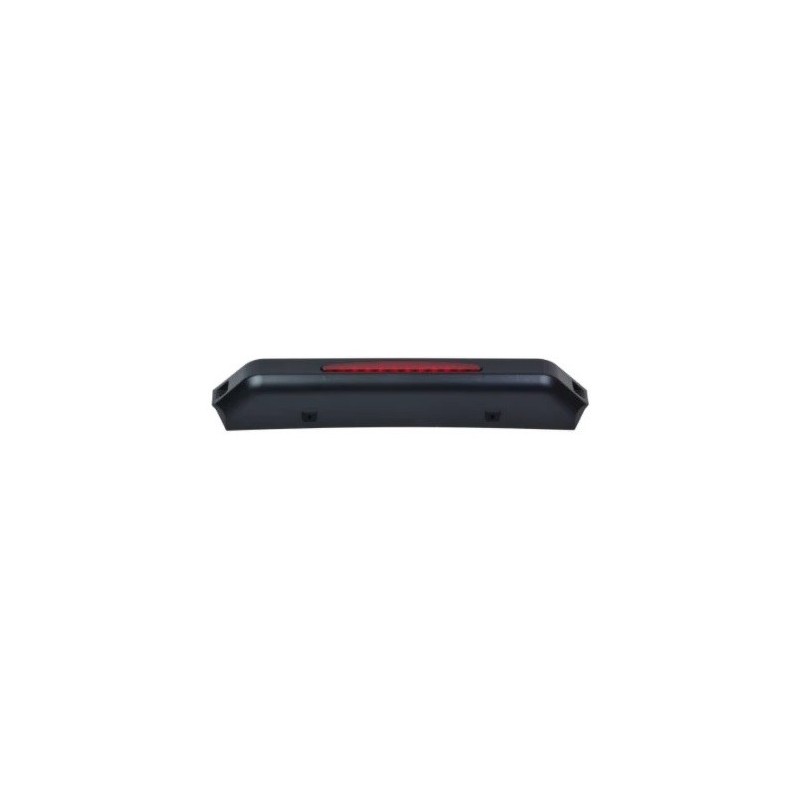 Fanale Terzo Stop (Led) (Con Staffe) Iveco Daily dal 2014 54408400