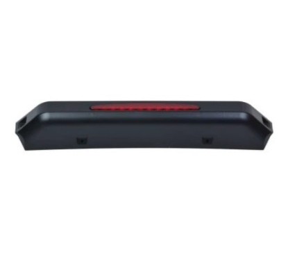 Fanale Terzo Stop (Led) (Con Staffe) Iveco Daily dal 2014 54408400 - 44-54408400 - 44-54408400