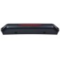 Fanale Terzo Stop (Led) (Con Staffe) Iveco Daily dal 2014 54408400